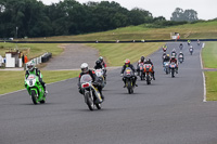 Vintage-motorcycle-club;eventdigitalimages;mallory-park;mallory-park-trackday-photographs;no-limits-trackdays;peter-wileman-photography;trackday-digital-images;trackday-photos;vmcc-festival-1000-bikes-photographs